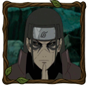 Character Image